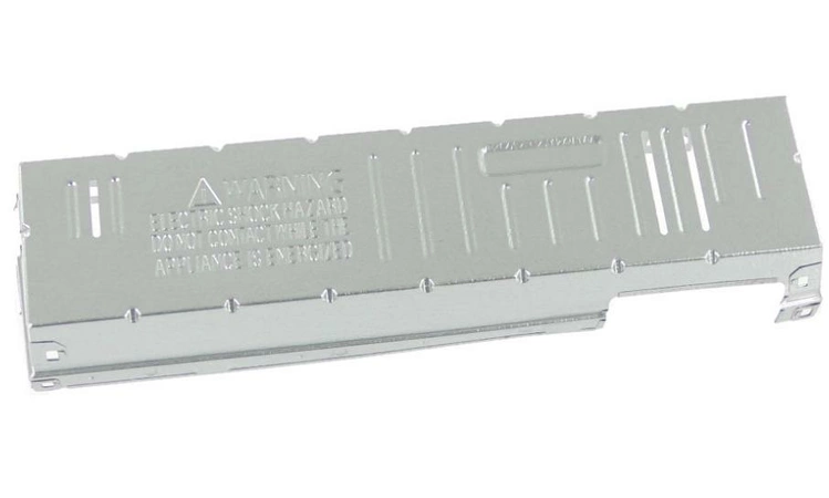 MCK70144701