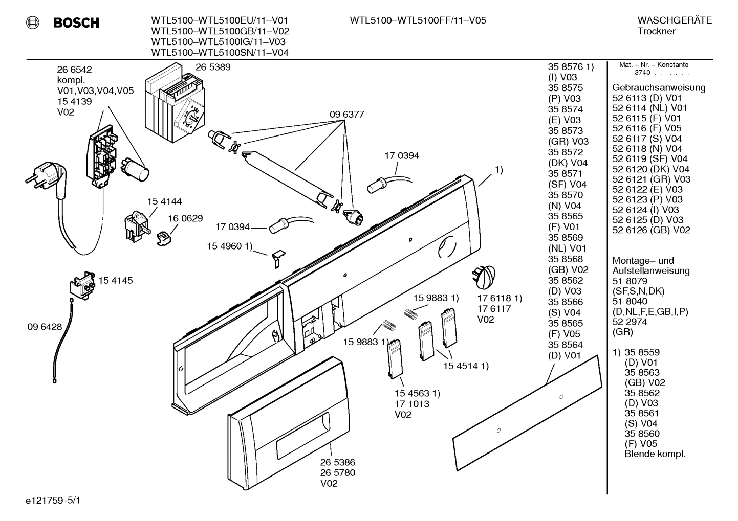Diagram 1