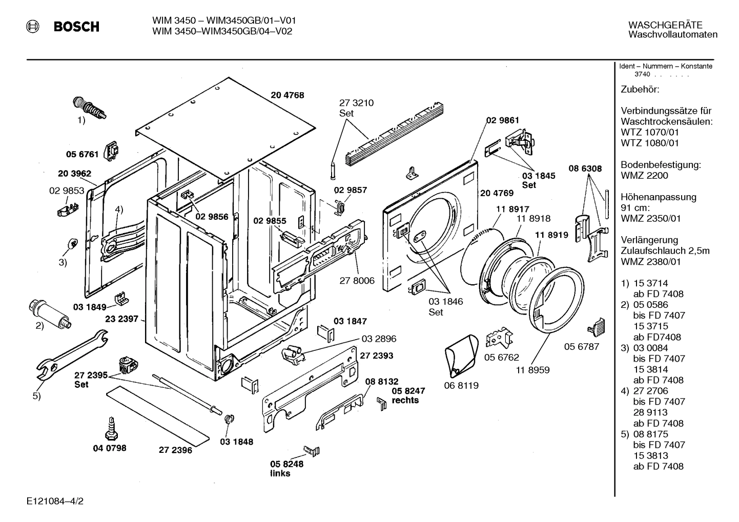 Diagram 2