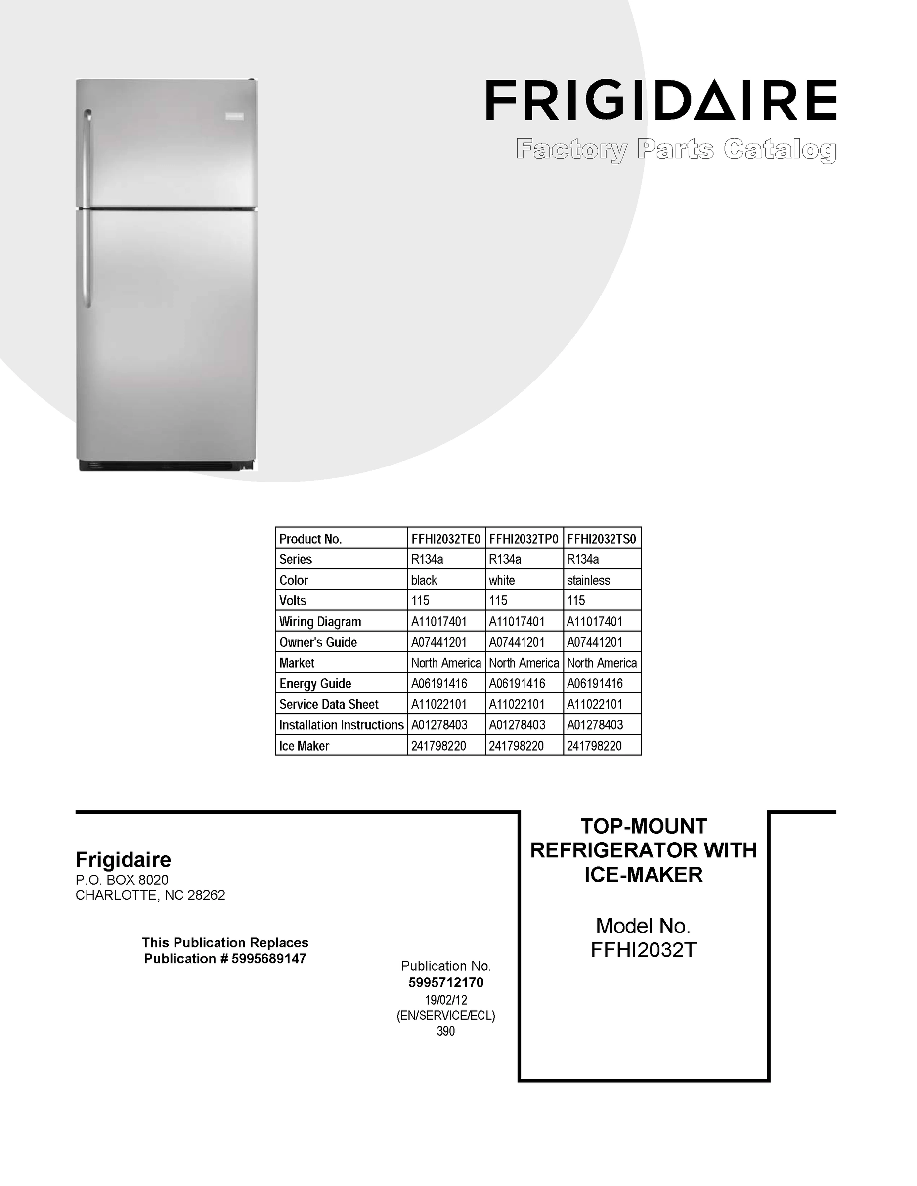 01 - COVER SHEET