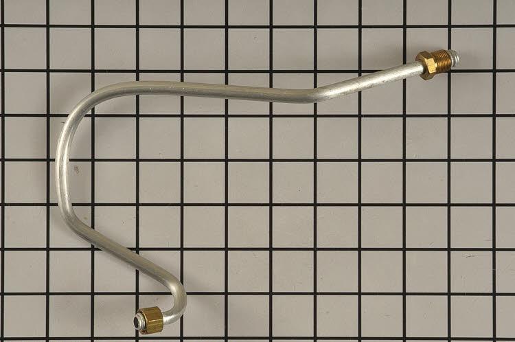 W10545797