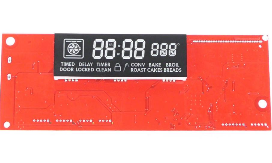 316474900