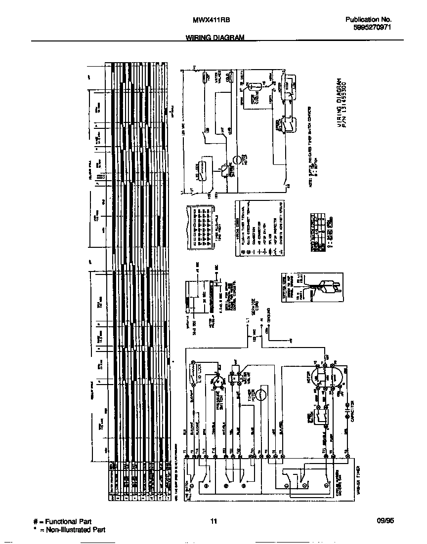 07 - WIRING DIAGRAM