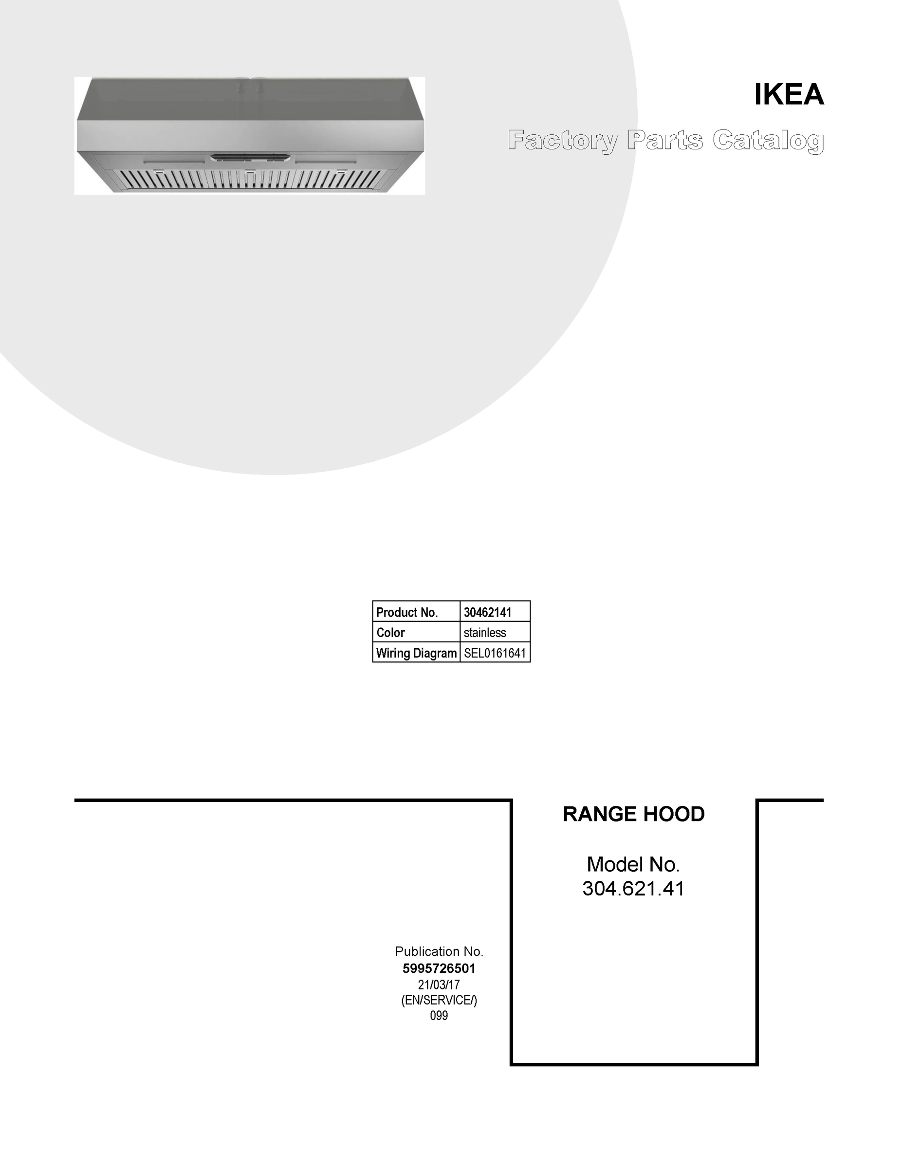 01 - COVER SHEET