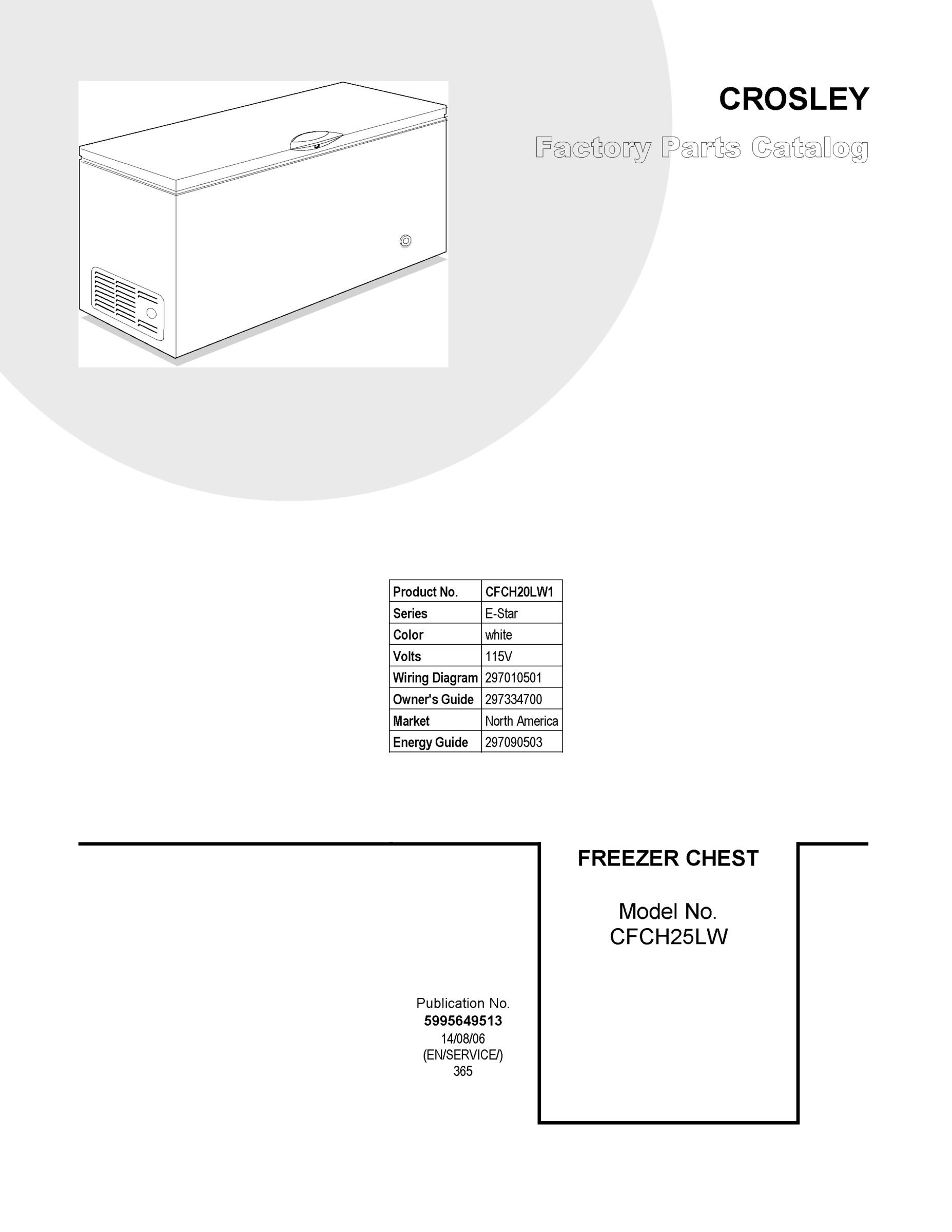 01 - COVER SHEET