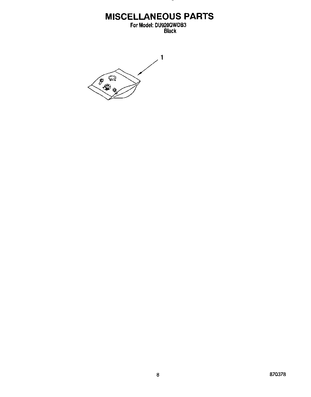 06 - MISCELLANEOUS, LIT/OPTIONAL