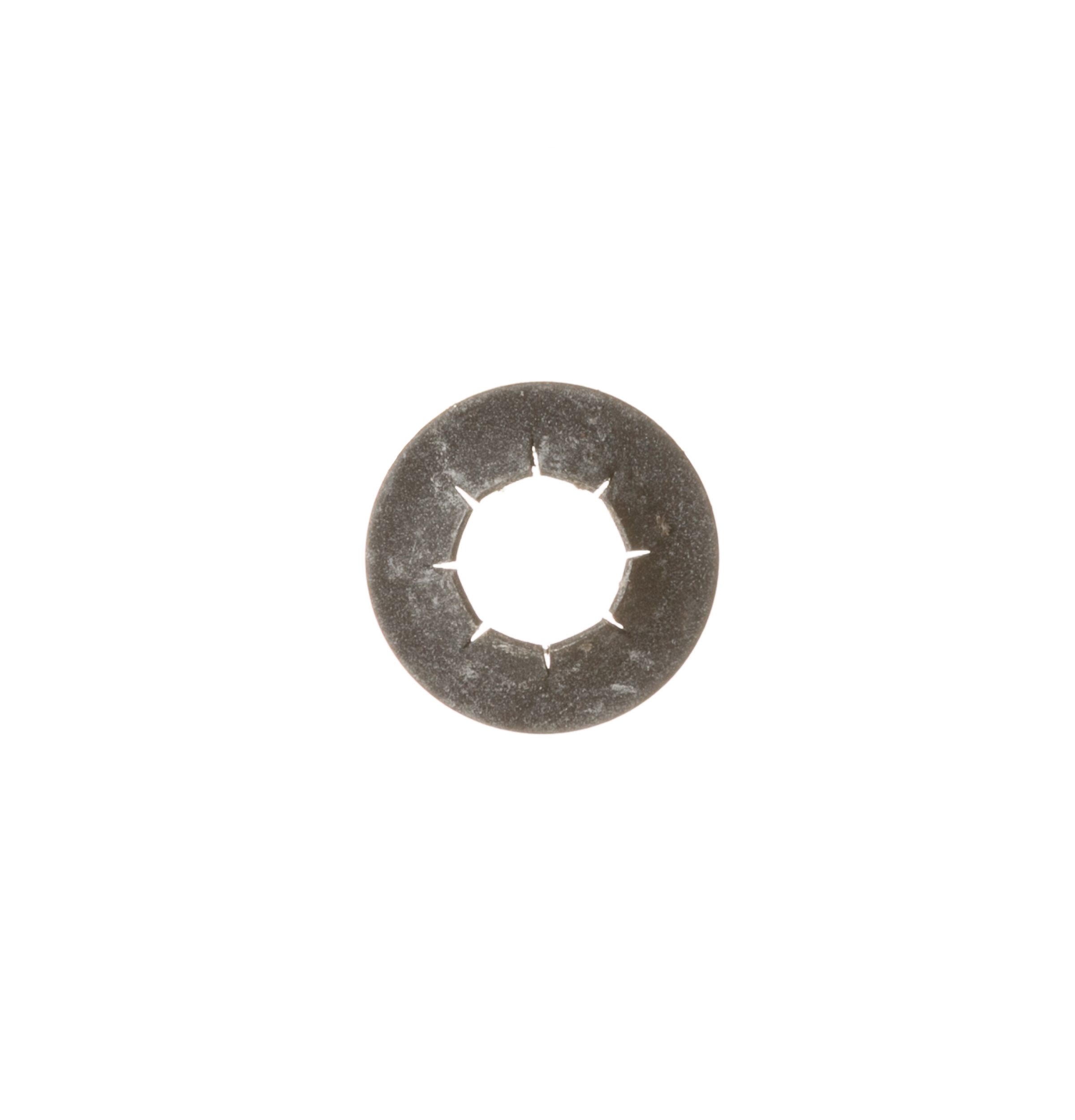WB01K10036