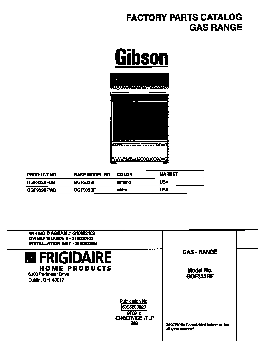 01 - COVER