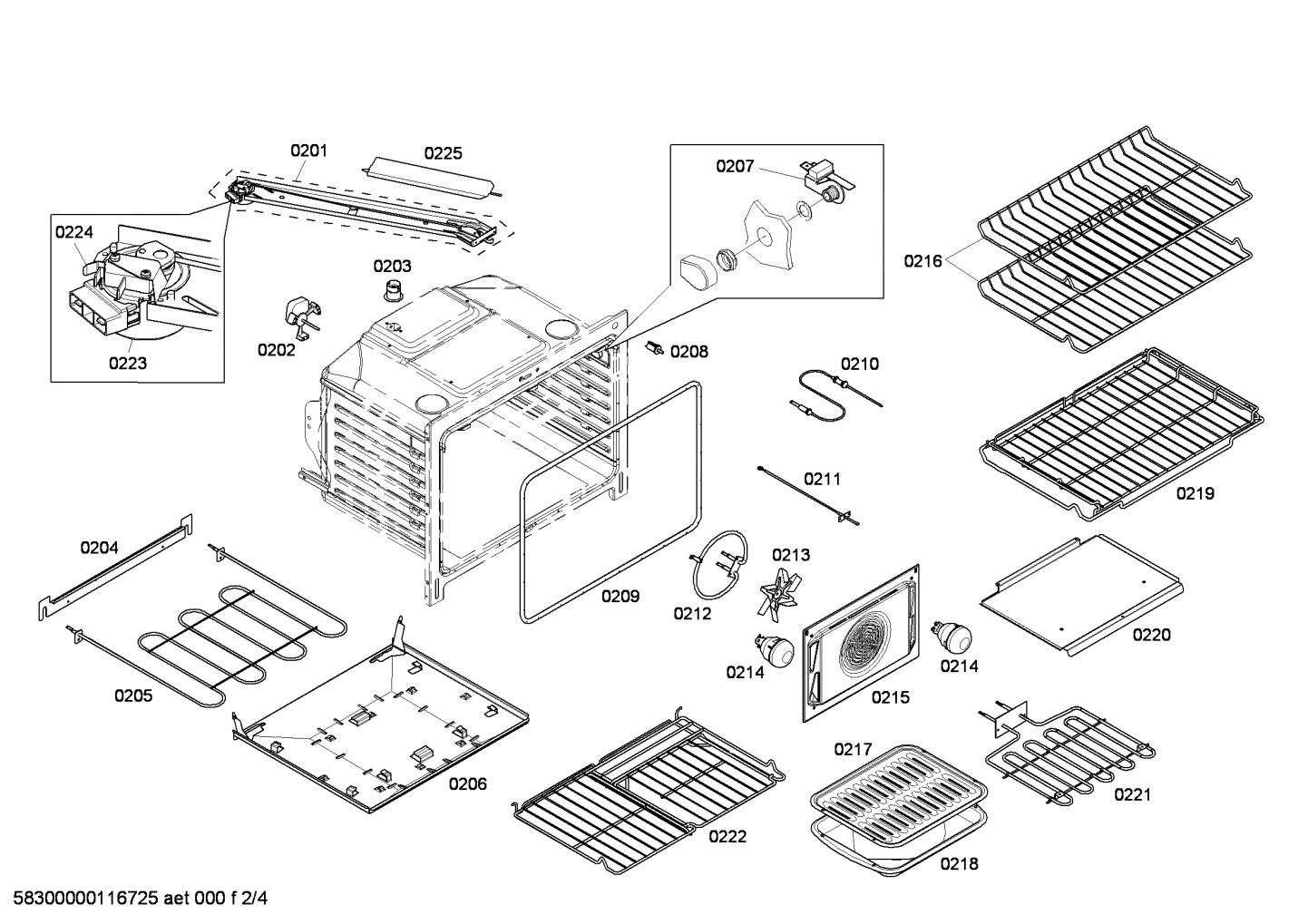 Diagram 2