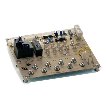 HK32FA006