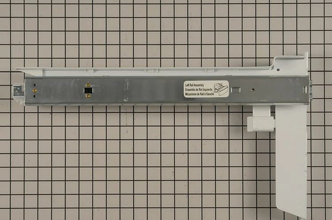 ACJ33058116