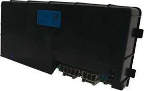 12028975