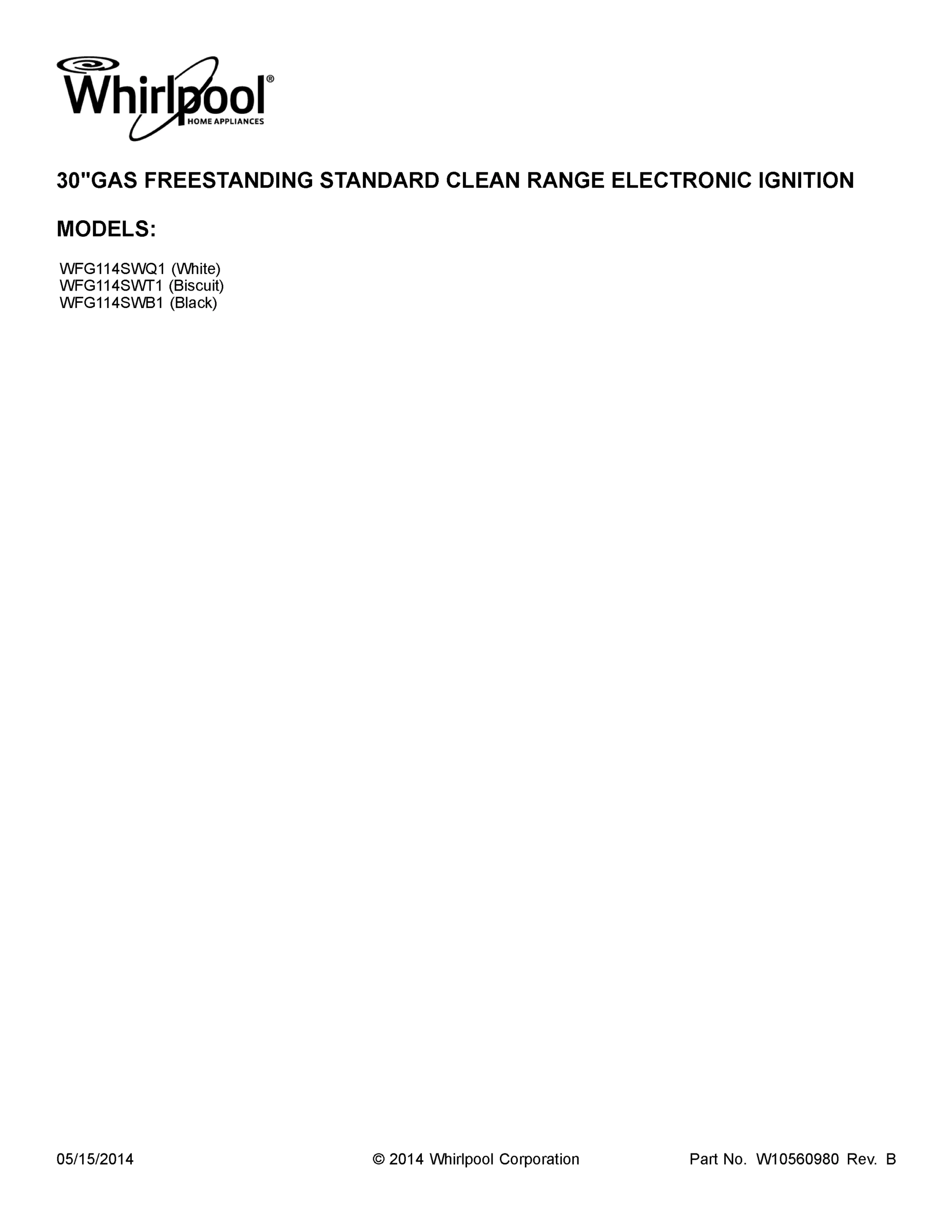 01 - COVER  SHEET