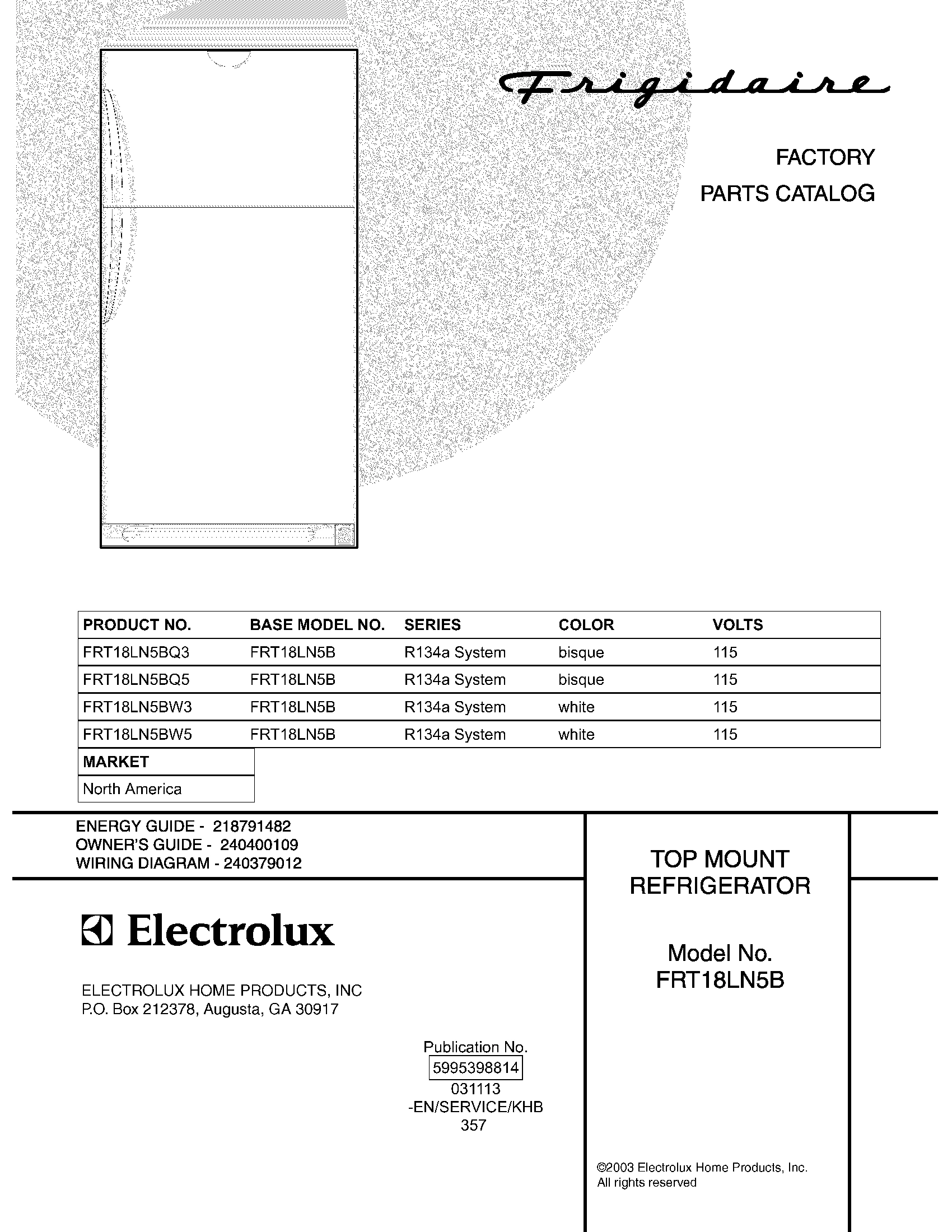01 - COVER