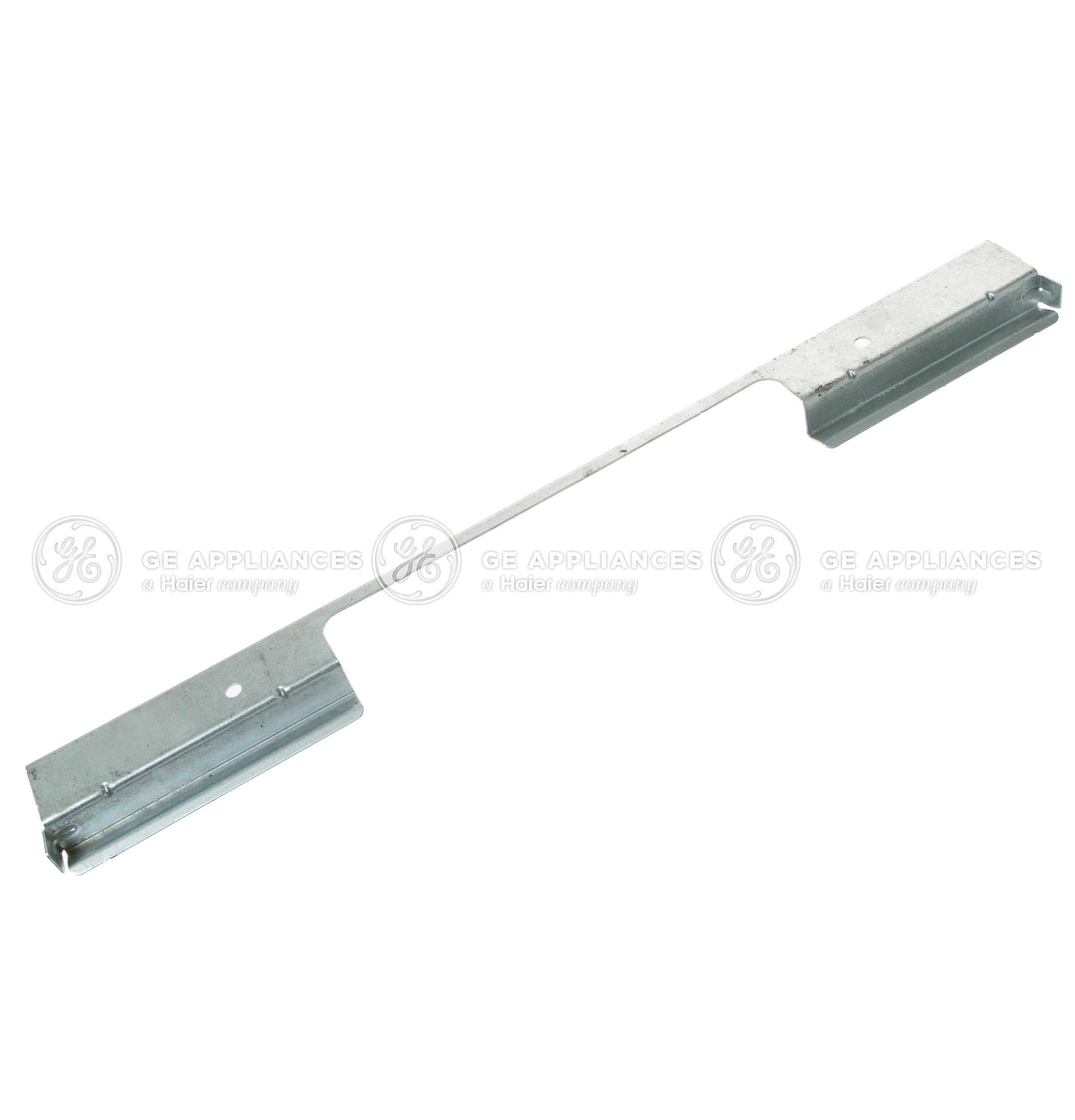 WB56T10320