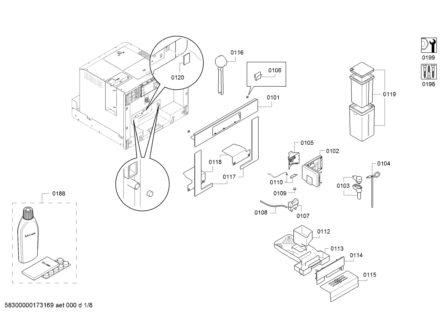Diagram 1