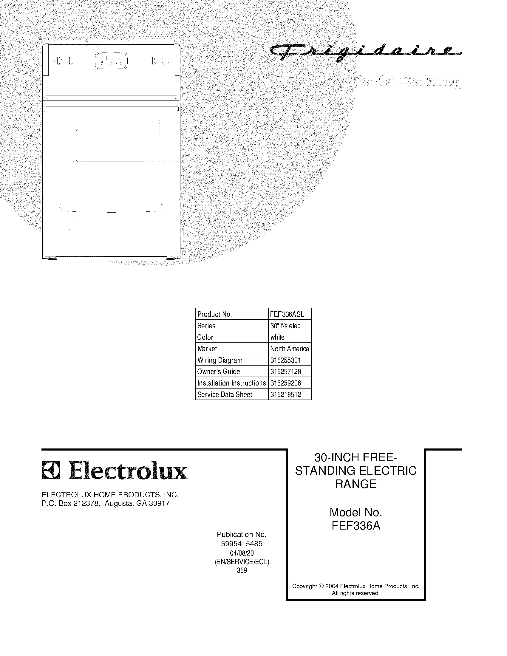 01 - COVER