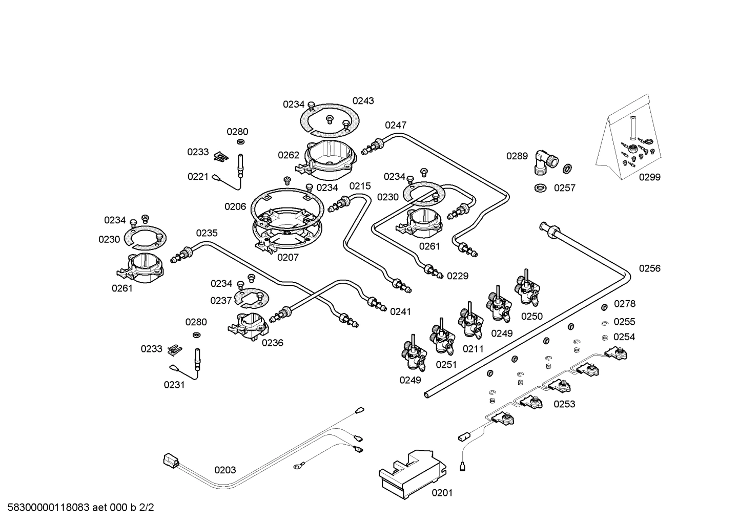 Diagram 2
