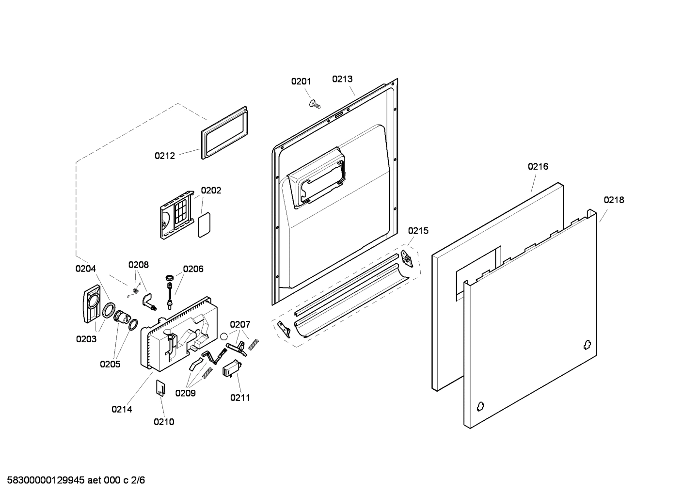 Diagram 2