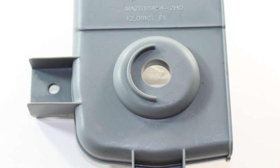 MAZ61845401