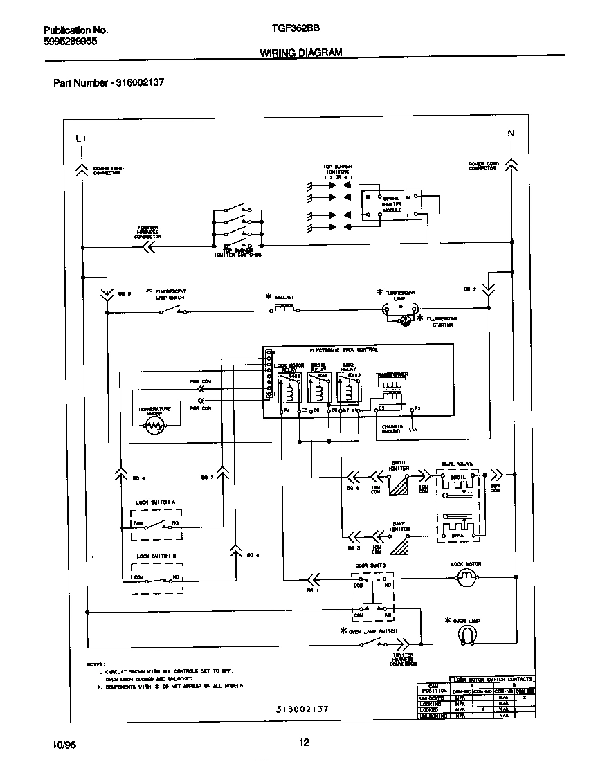 07 - WIRING DIAGRAM