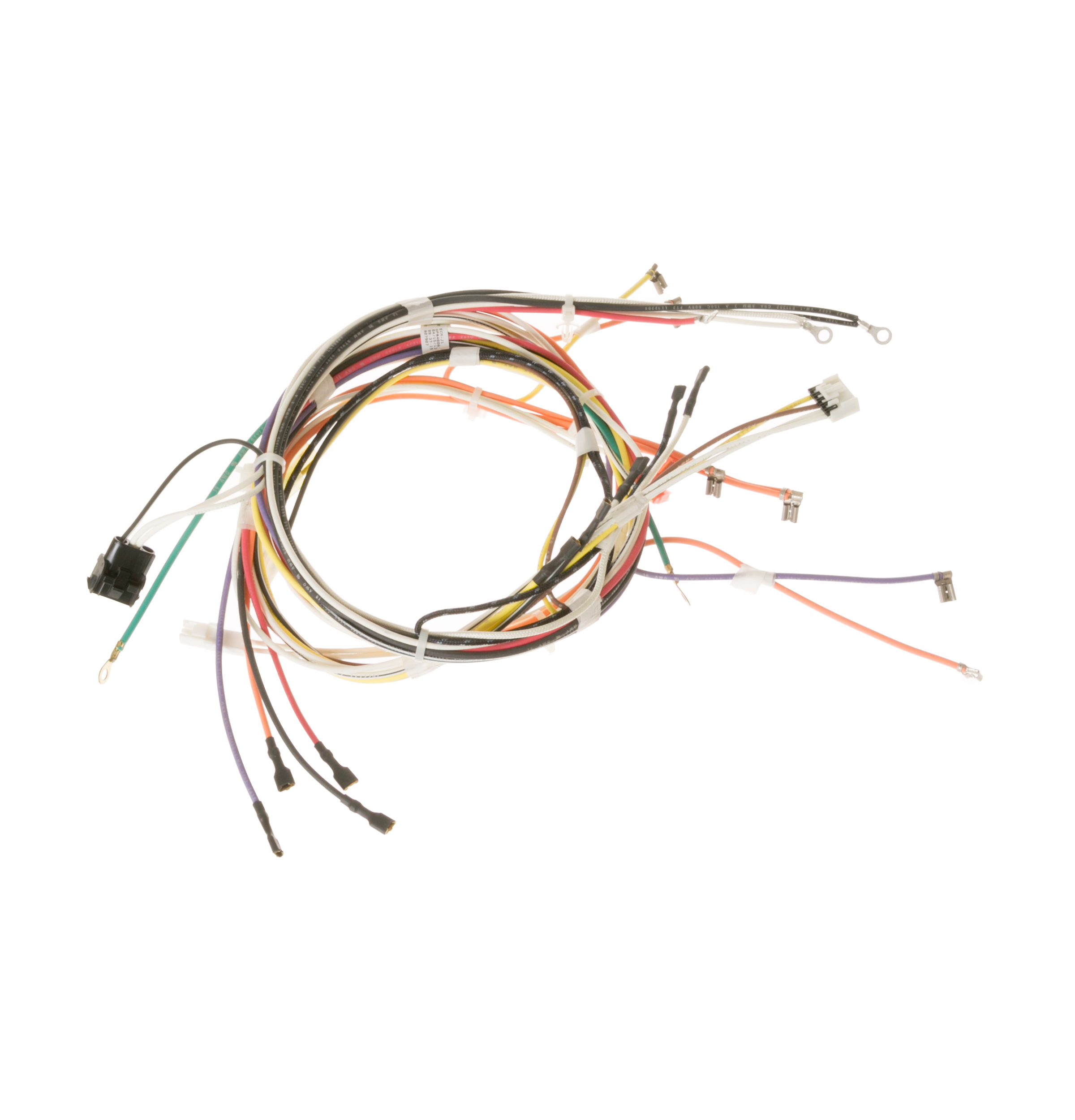 WB18T10569