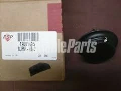 12001495 Whirlpool Sealed Burner - Image 4