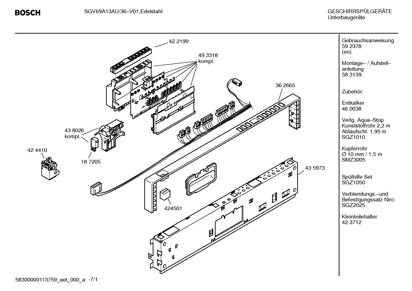 Diagram 1
