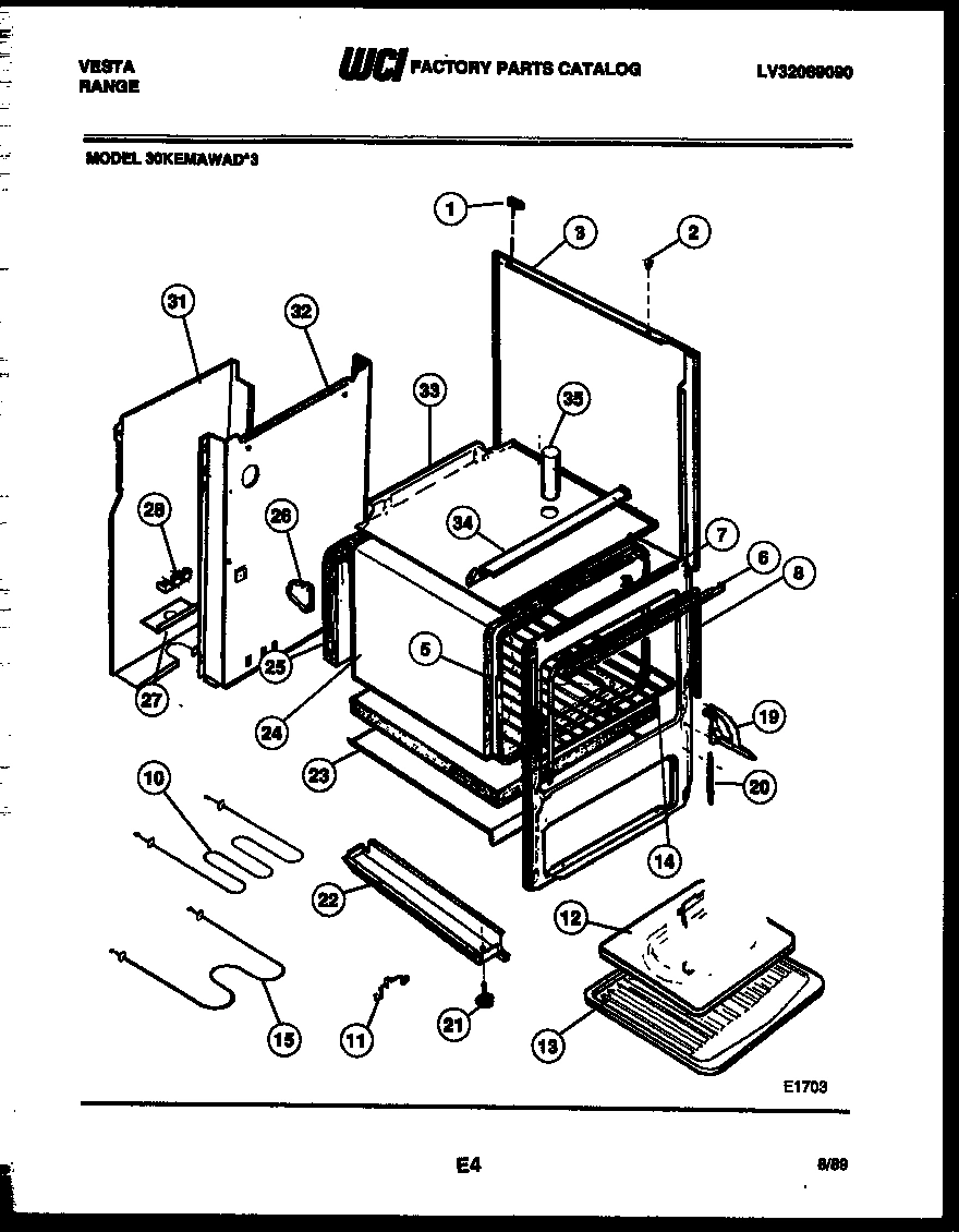 02 - BODY PARTS