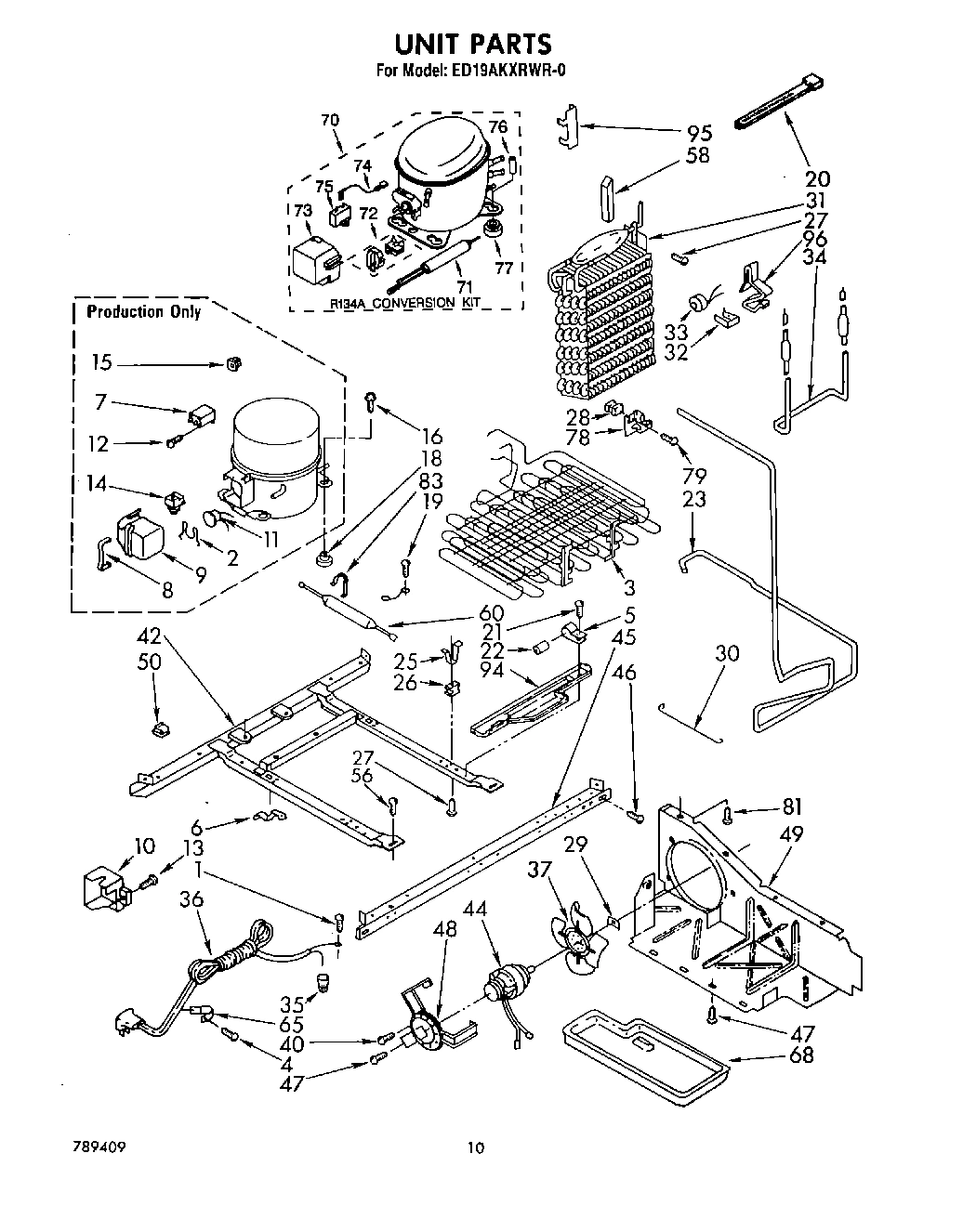 06 - UNIT , NOT ILLUSTRATED