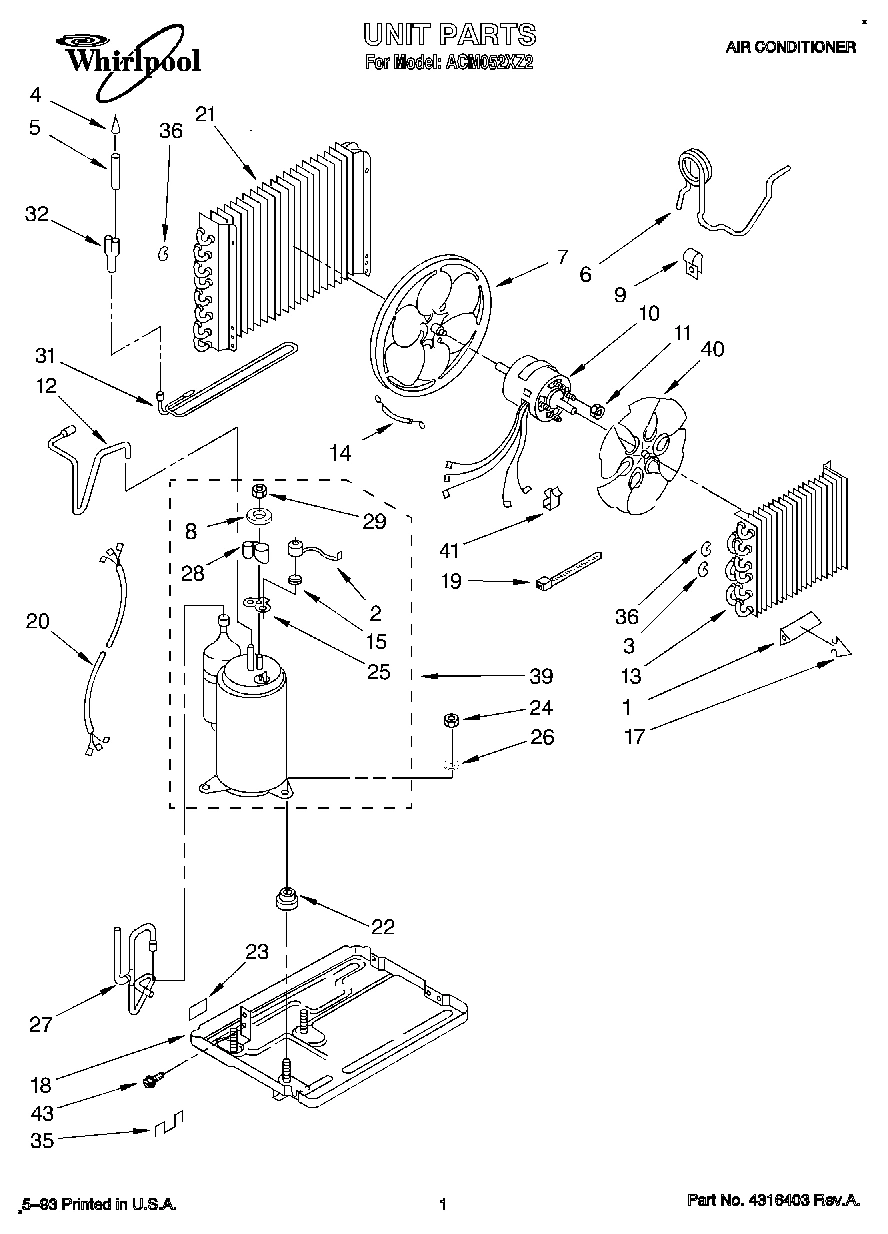 01 - UNIT, LITERATURE