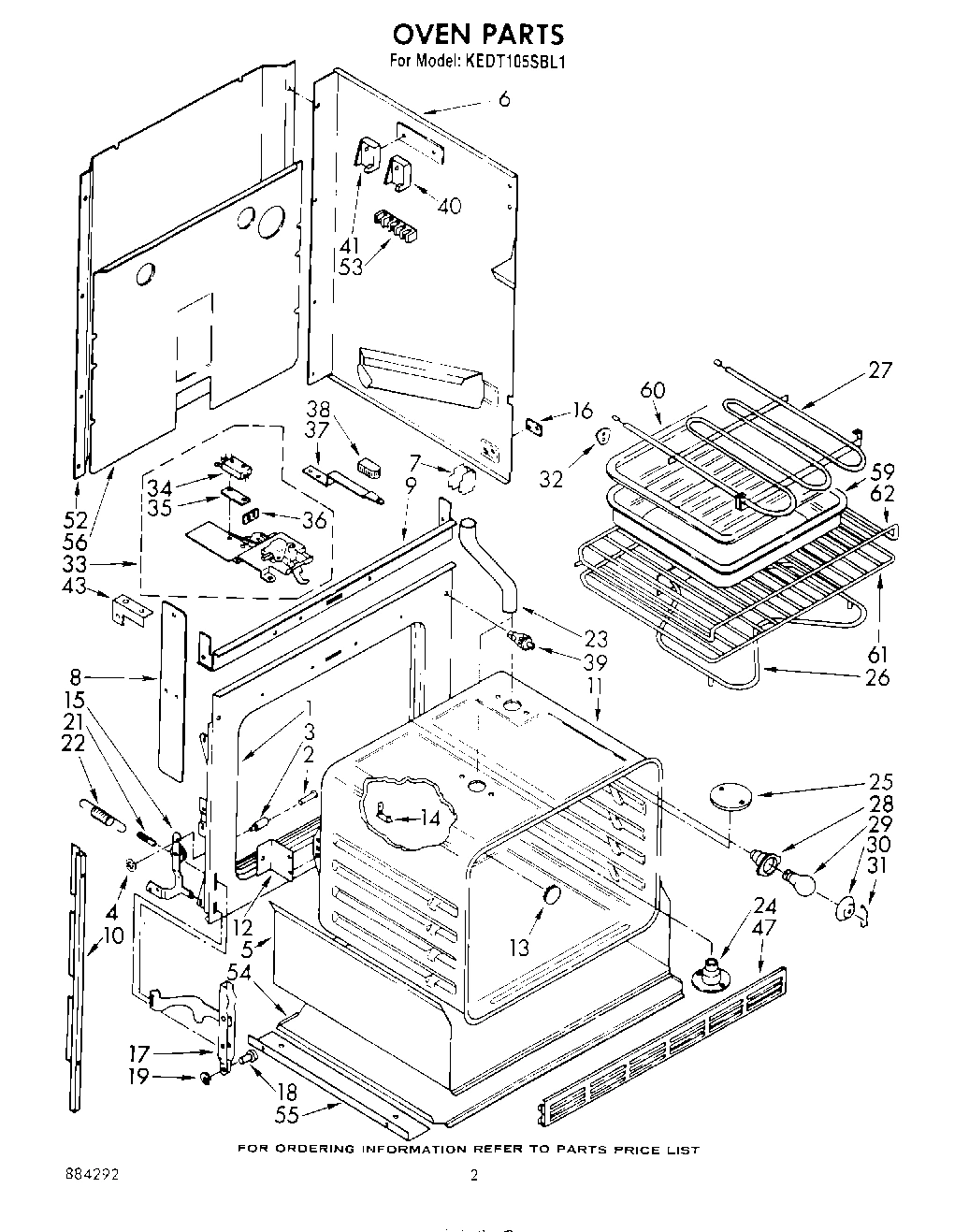 02 - OVEN