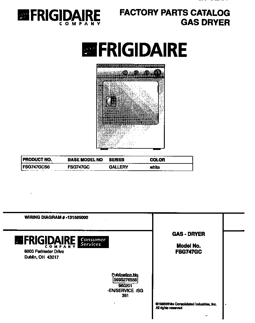 01 - COVER