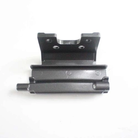 DC61-04042A