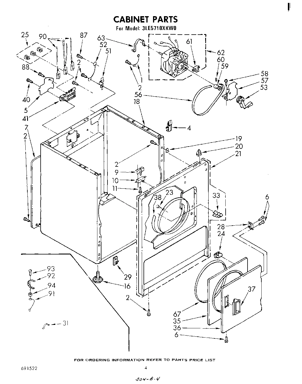 03 - SECTION