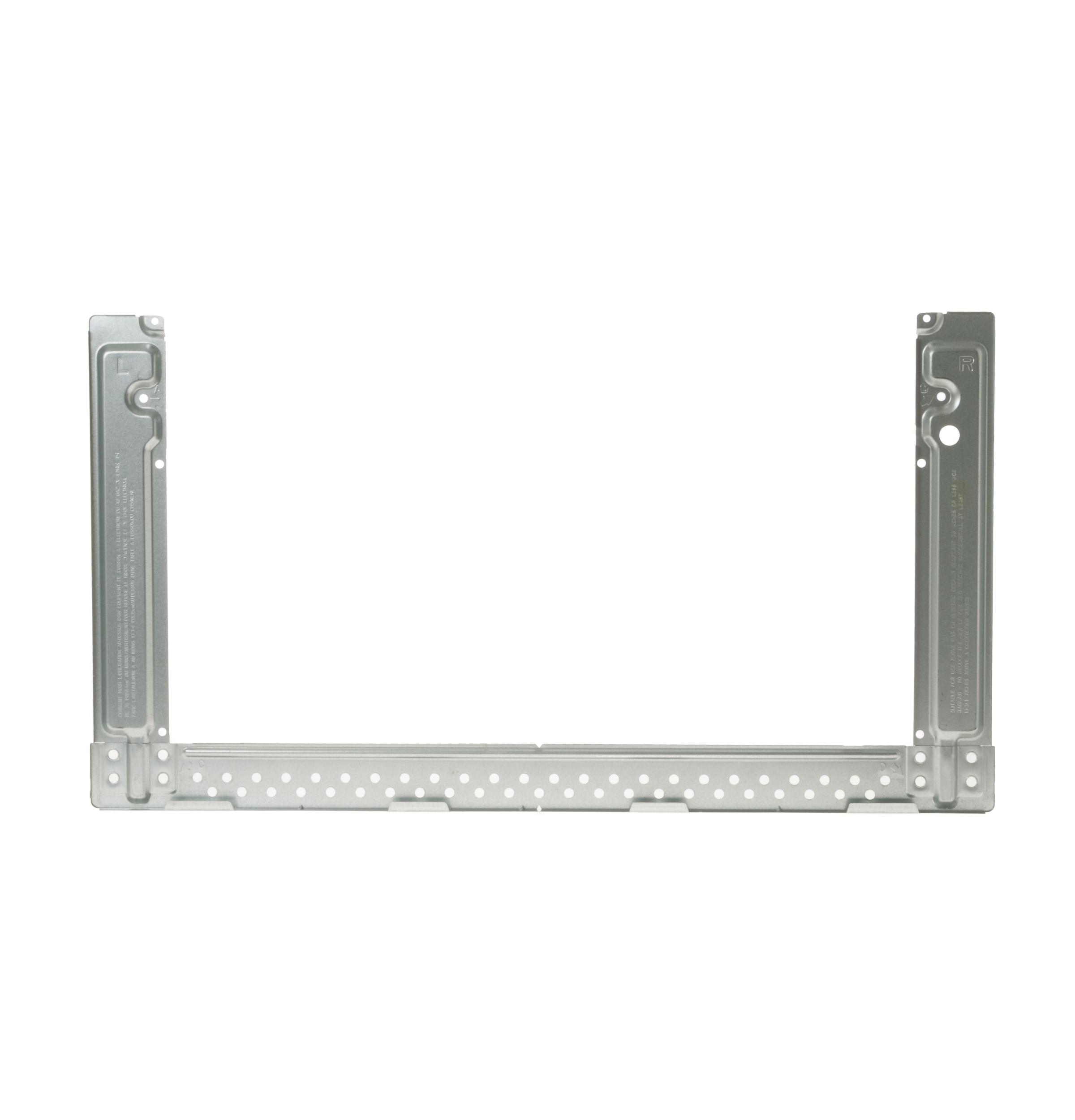 WB56X11009