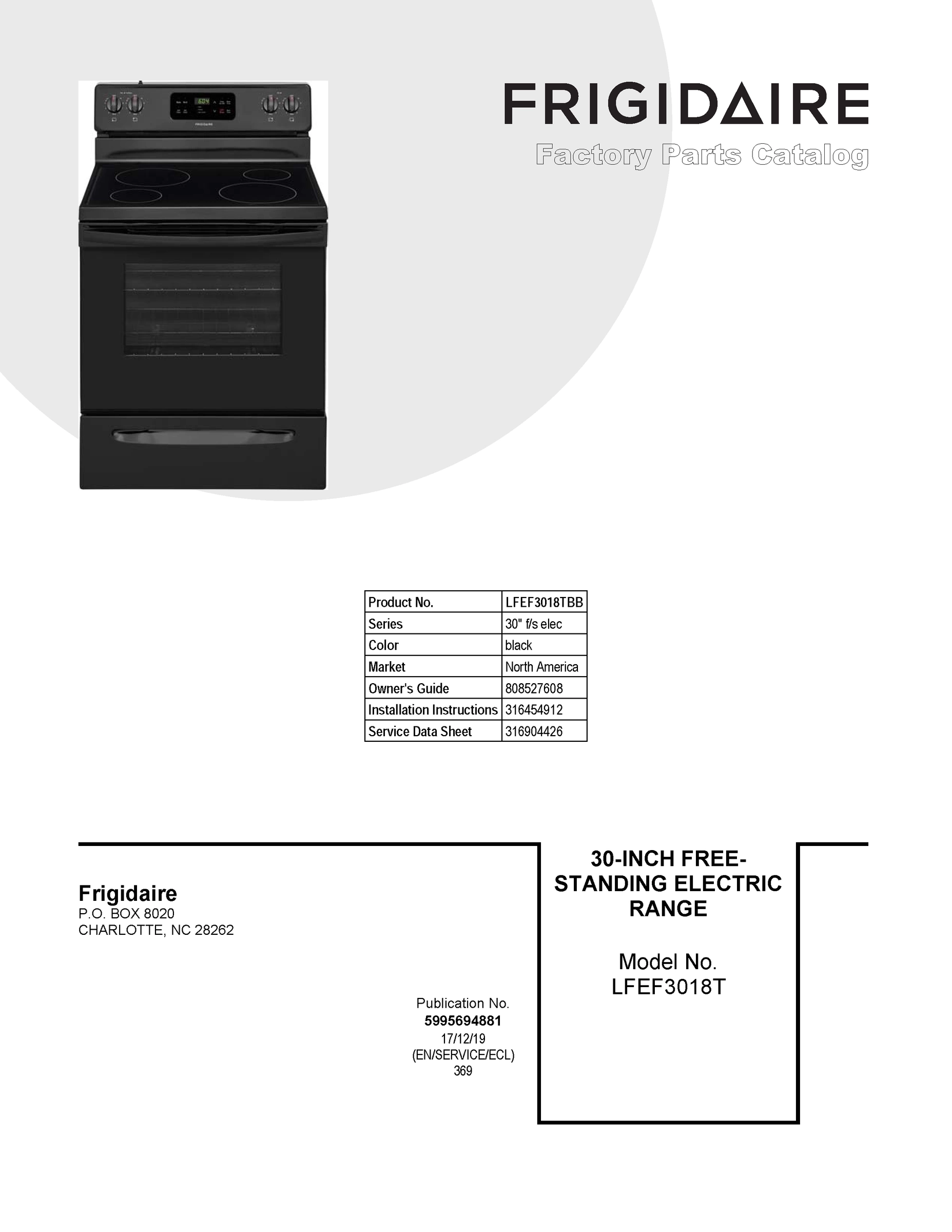 01 - COVER SHEET