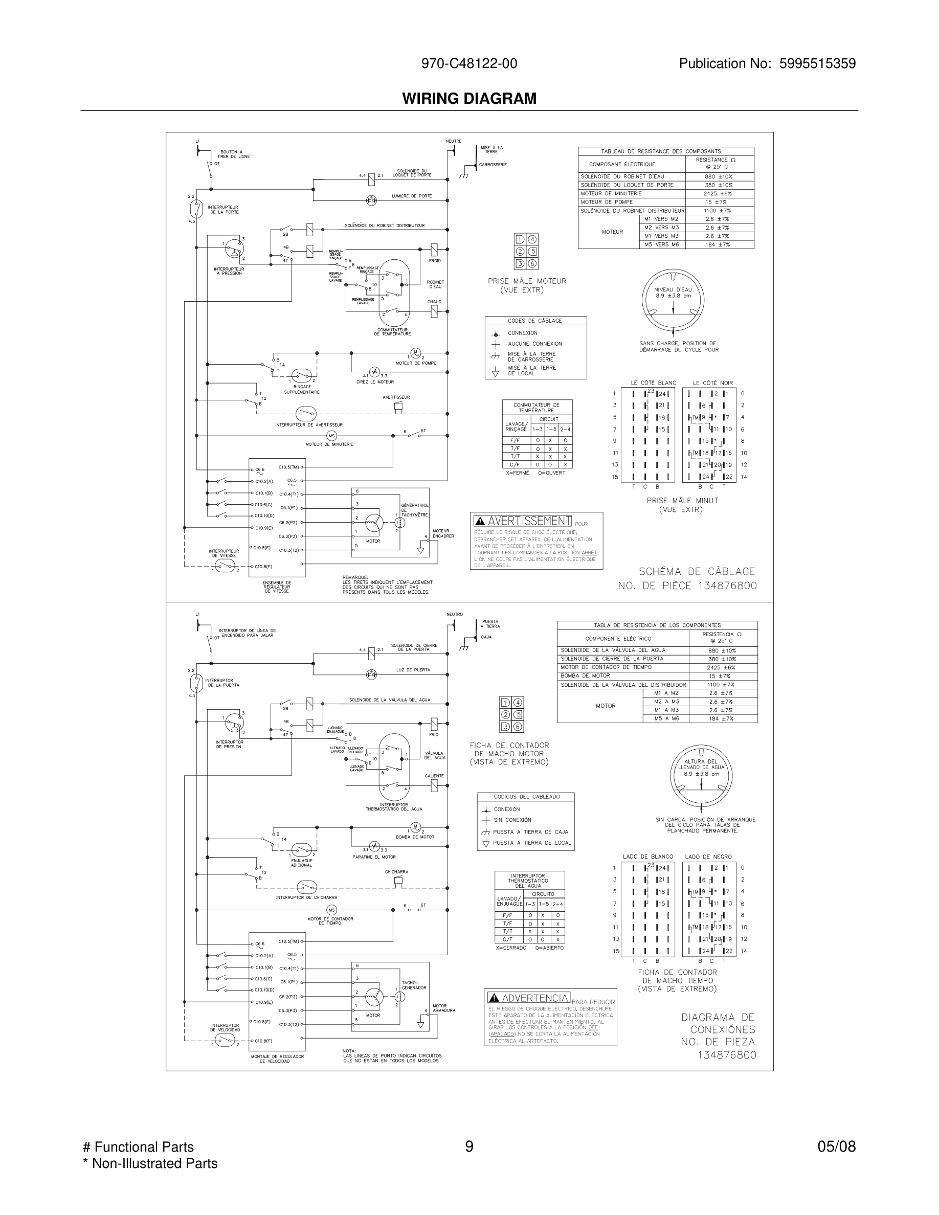 09 - WIRING DIAGRAM