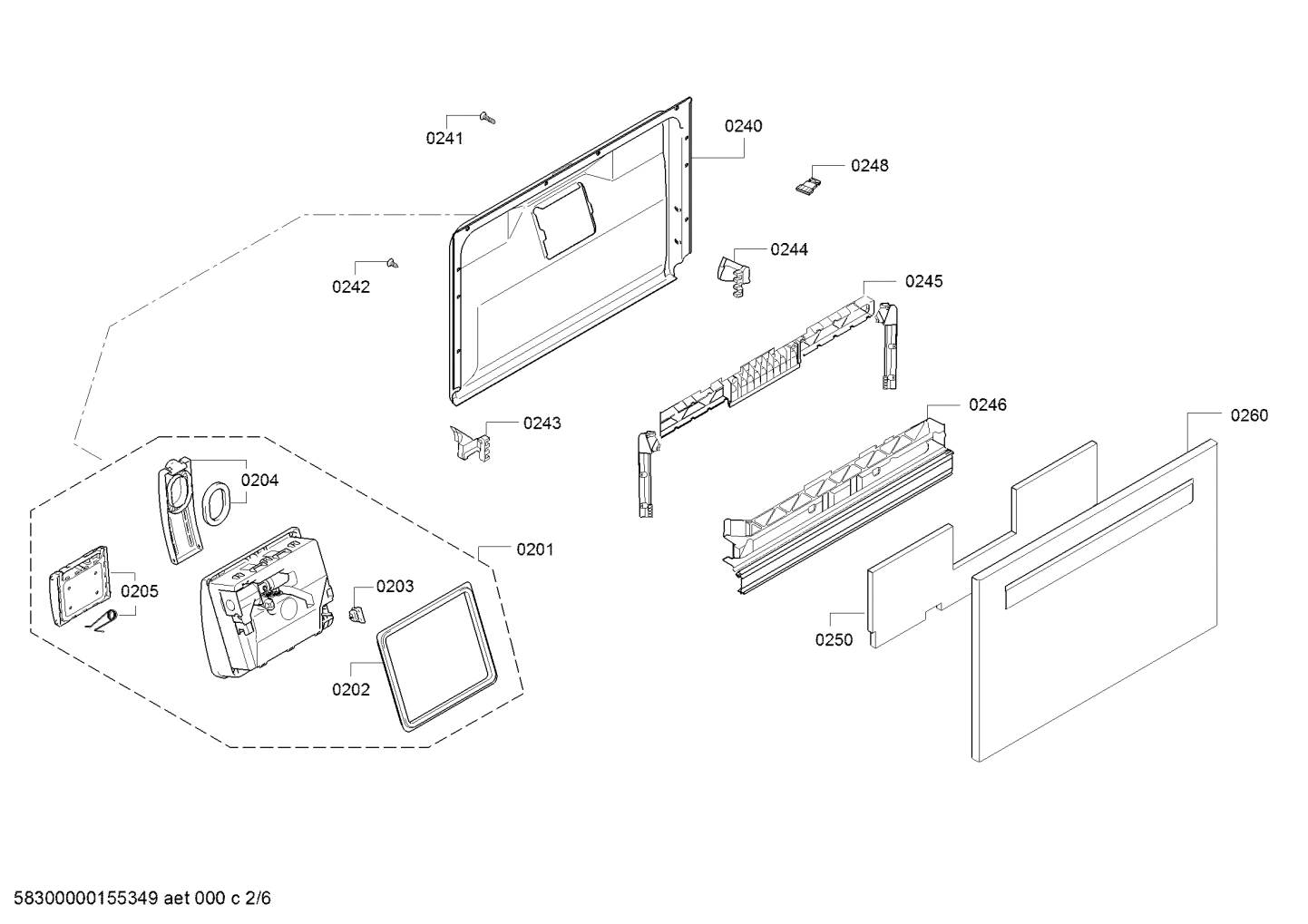 Diagram 2