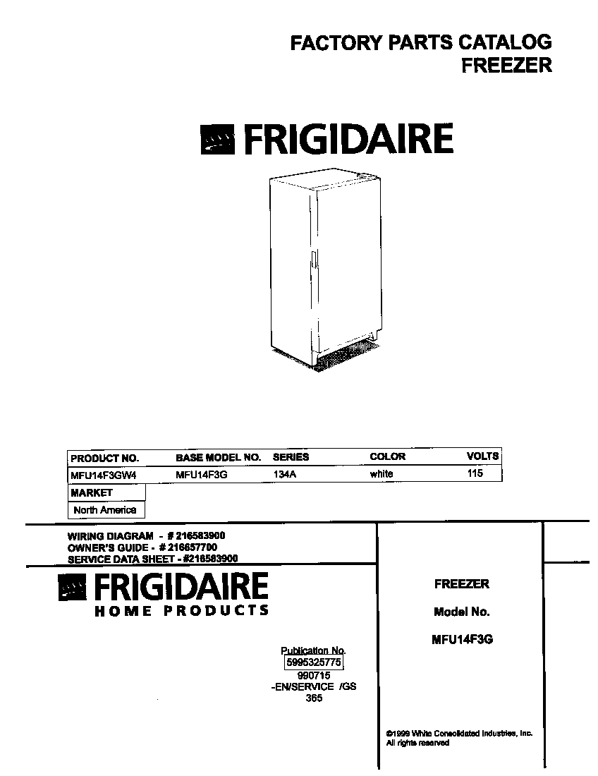 01 - COVER