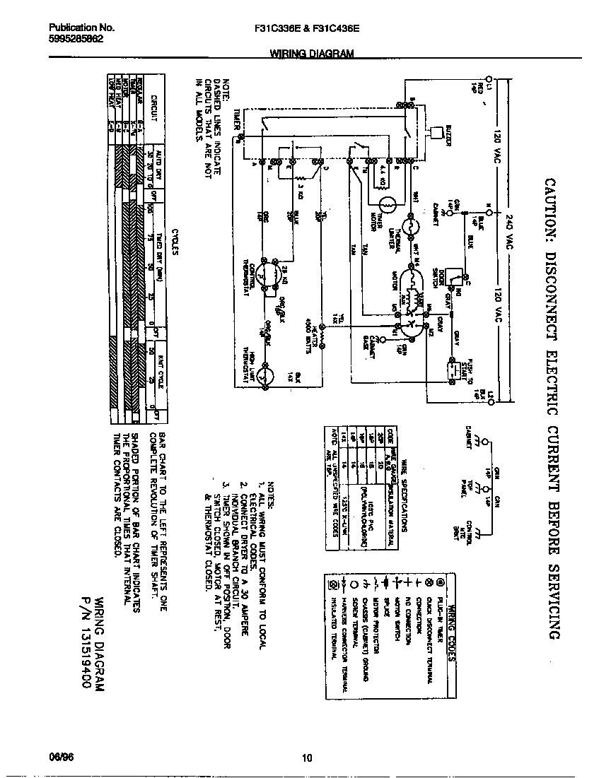 06 - WIRING DIAGRAM