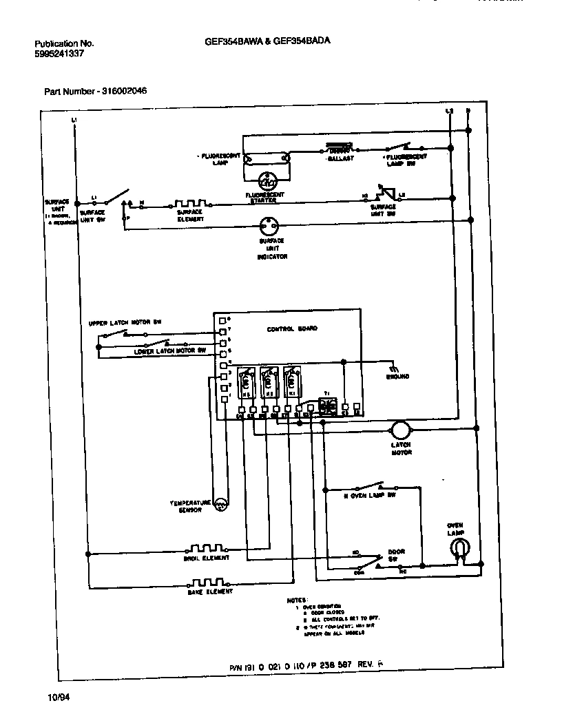 06 - WIRING DIAGRAM
