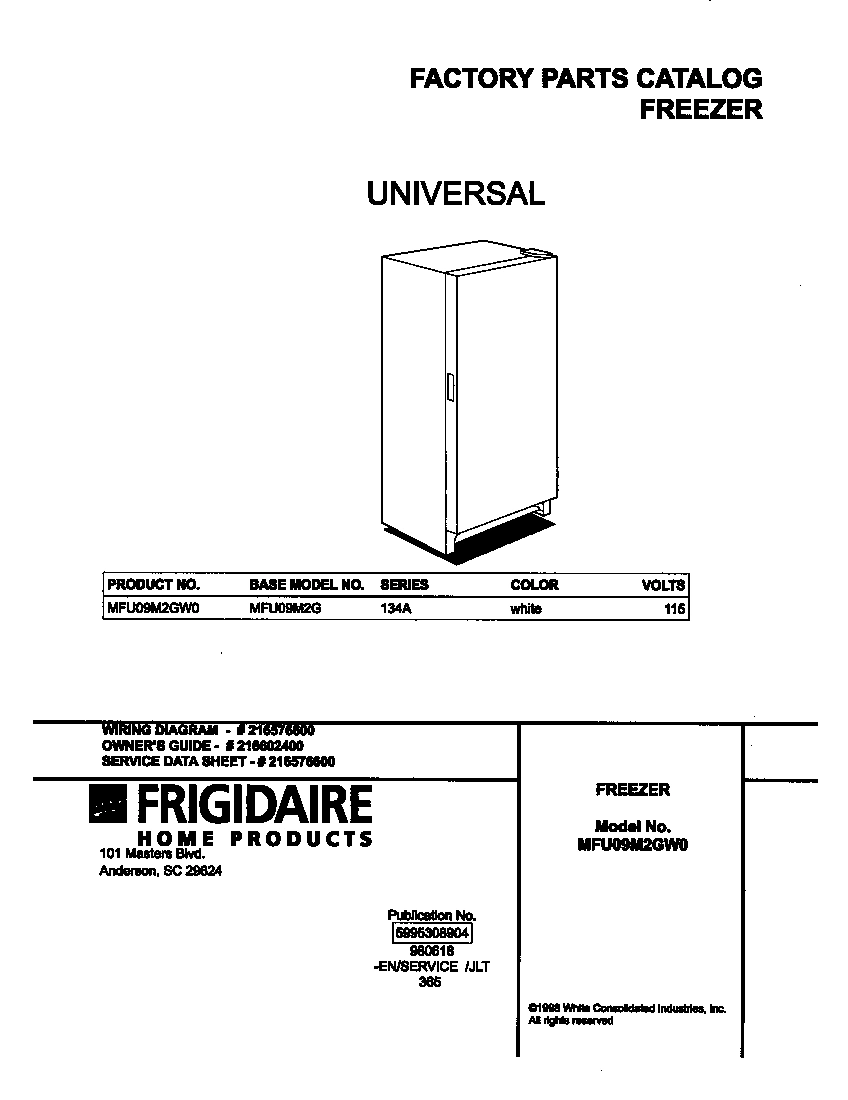 01 - COVER