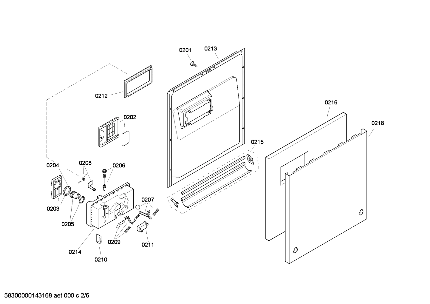 Diagram 2