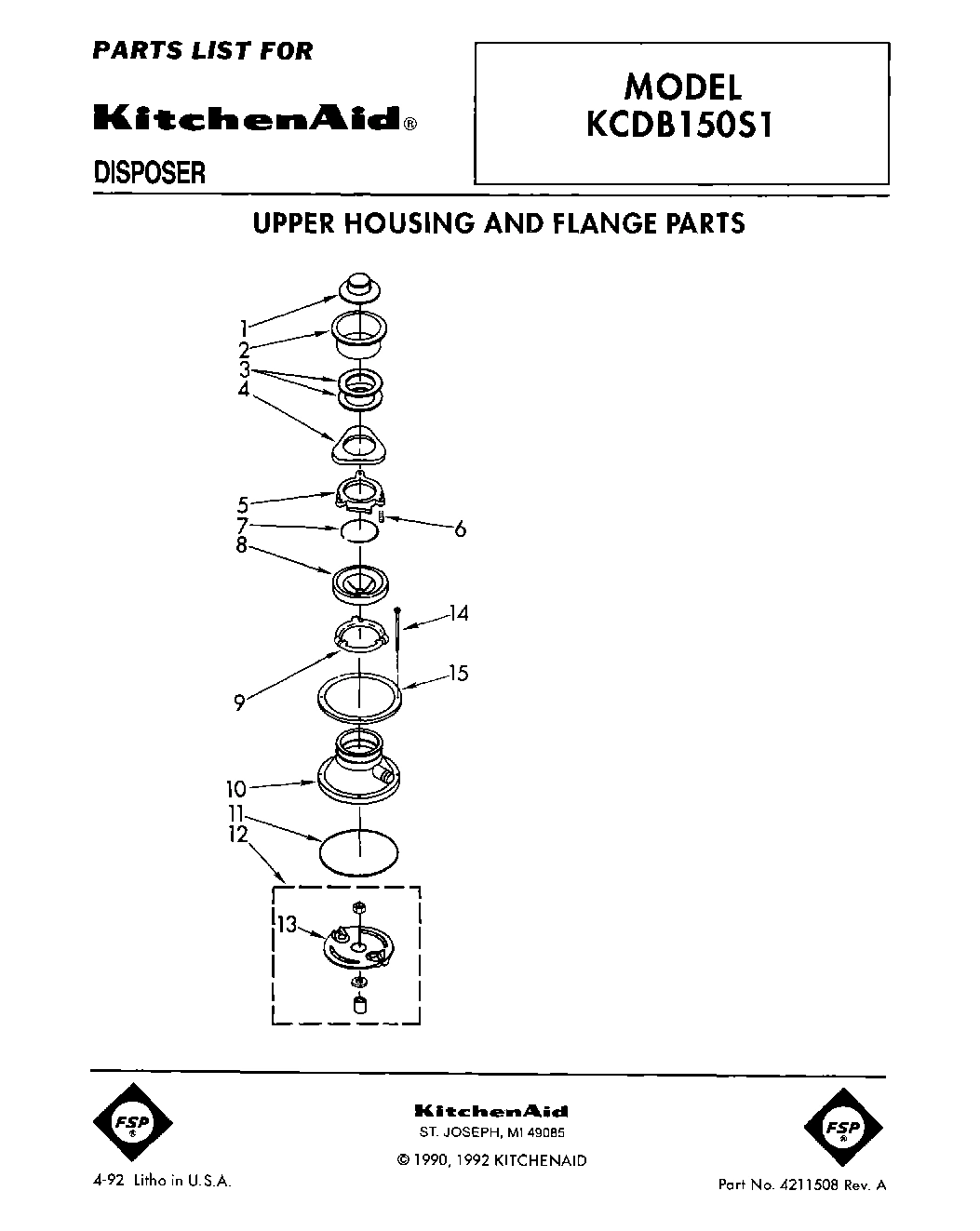 01 - SECTION