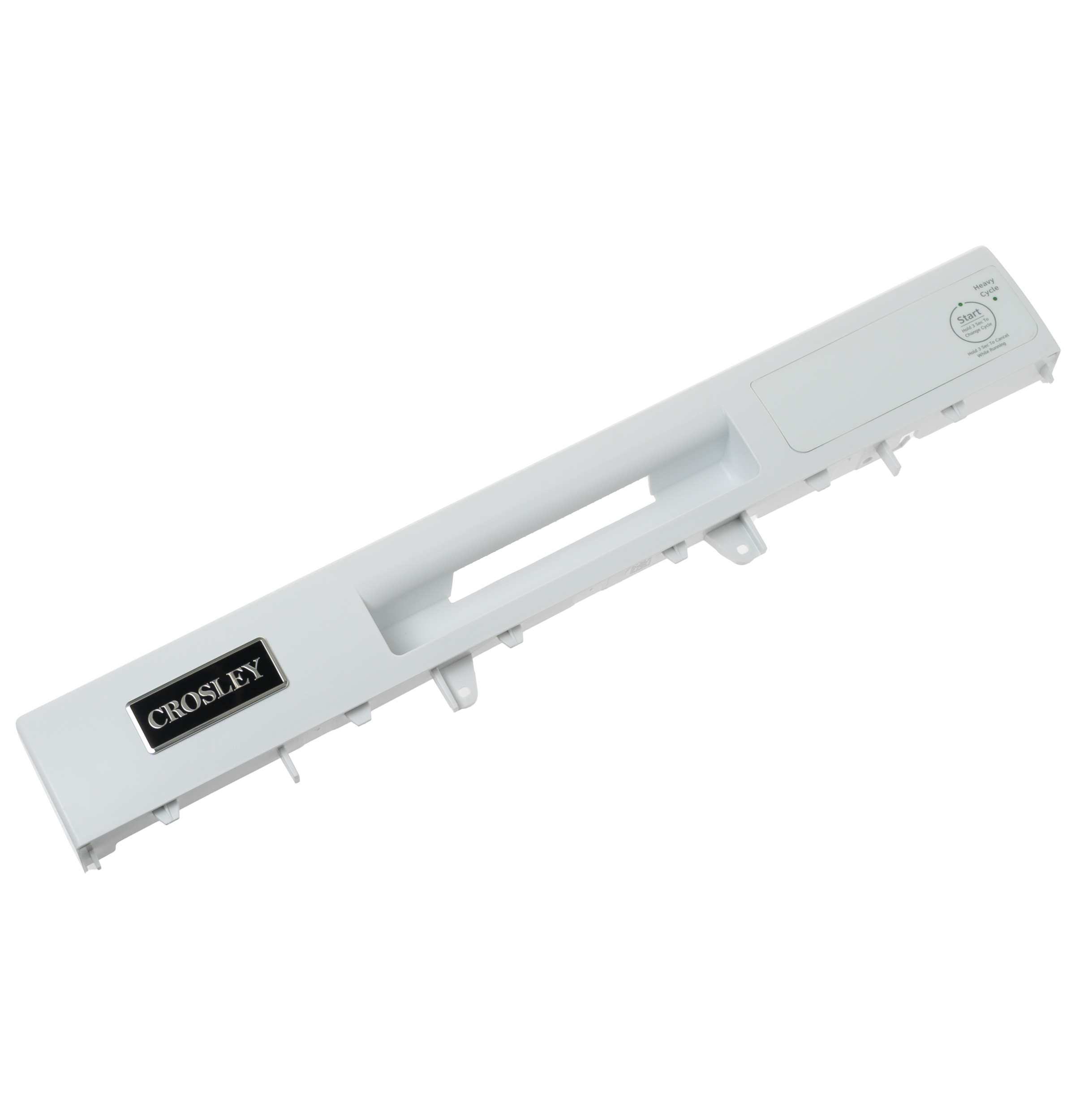 WD34X29461