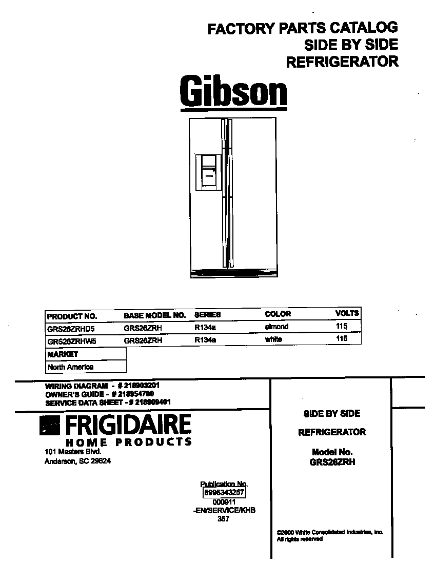 01 - COVER