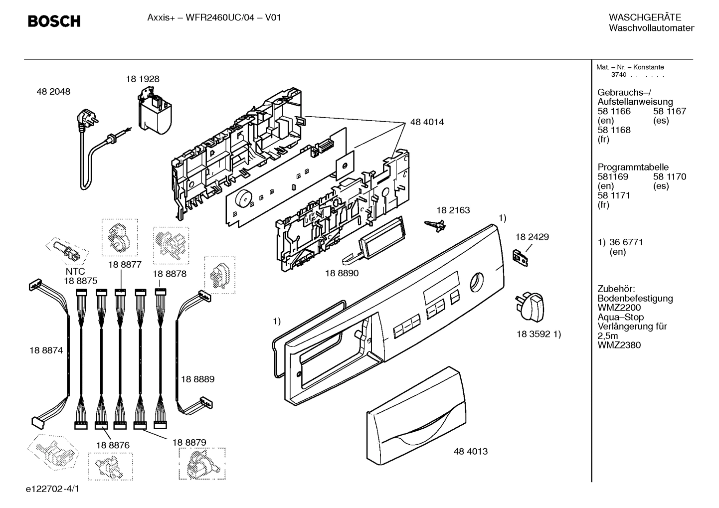 Diagram 1