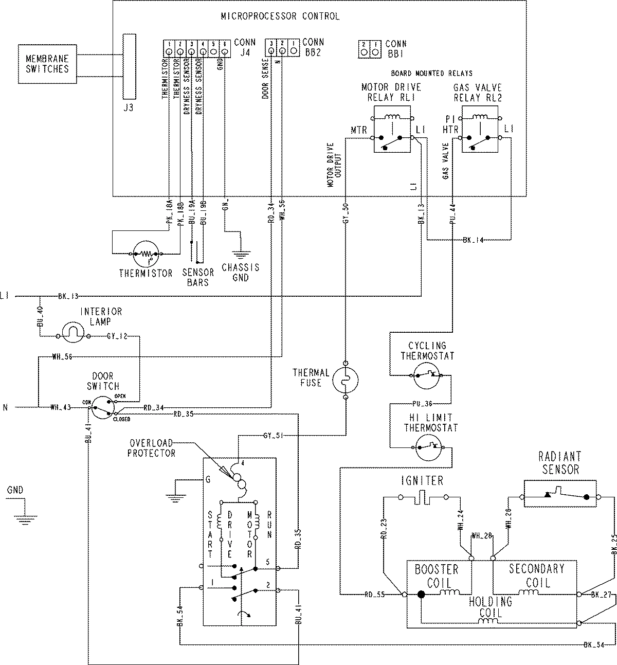 06 - WIRING INFORMATION
