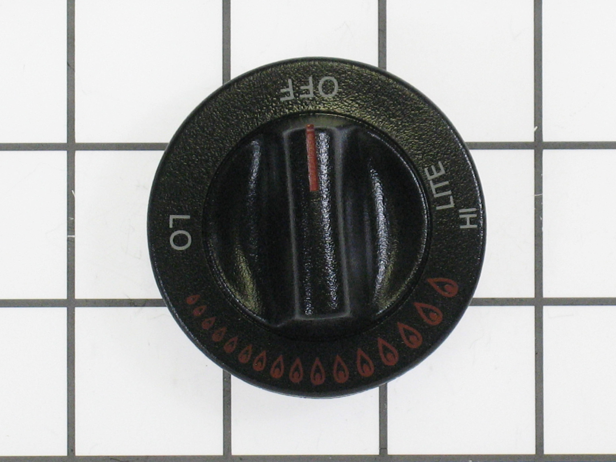 WP74001253